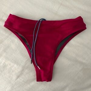 Jolyn Bikini Bottoms